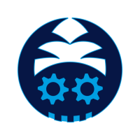 Bugjaeger on iOS app store